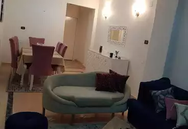 undefined undefined - 2 rooms - floor 5