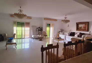 Apartments For sale - 3 rooms - floor 2