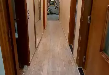 undefined undefined - 3 rooms - floor 0