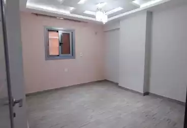 undefined undefined - 4 rooms - floor 1