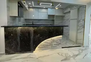 Properties For sale - 3 rooms - floor 7