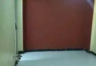 Apartments For sale - 2 rooms - floor 1