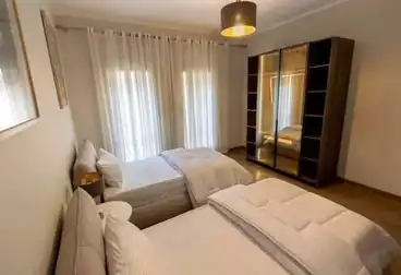 Properties For rent - 2 rooms - floor 0