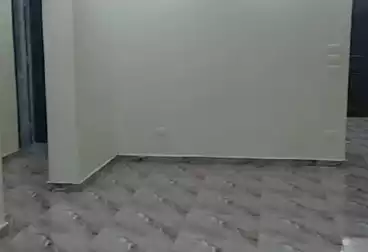 undefined undefined - 3 rooms - floor 7