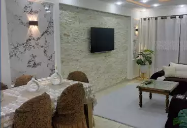 Apartments For sale - 3 rooms - floor 3