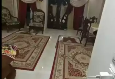 undefined undefined - 3 rooms - floor 3