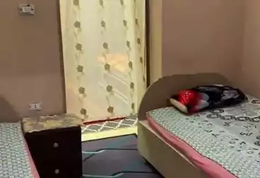 undefined undefined - 2 rooms - floor 1