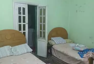 Apartments For sale - 3 rooms - floor 2