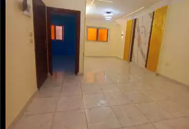 Apartments For sale - 2 rooms - floor 1