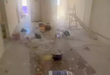 undefined undefined - 3 rooms - floor 6