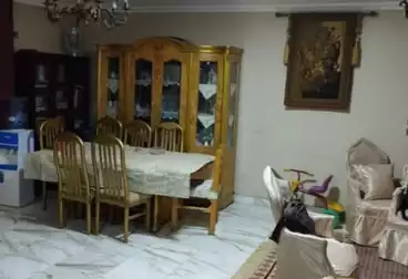 Apartments For sale - 3 rooms - floor 1
