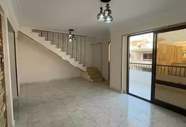 Duplex For sale - 3 rooms - floor 5