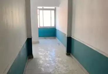 Administrative For rent - 2 rooms - floor 1