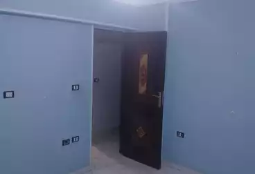 undefined undefined - 3 rooms - floor 5