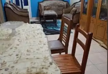 Apartments For sale - 3 rooms - floor 5
