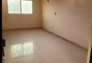 Apartments For sale - 3 rooms - floor 8