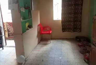 Properties For sale - 3 rooms - floor 5