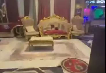 Apartments For sale - 3 rooms - floor 4