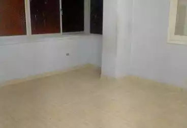 Apartments For sale - 2 rooms - floor 1