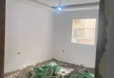 Properties For sale - 3 rooms - floor 2