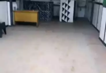 Commercial For rent - floor 0