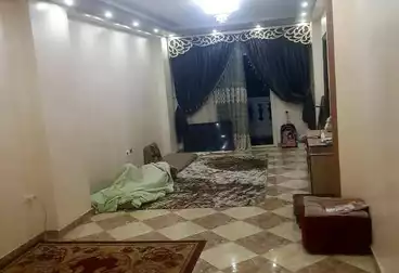 Apartments For sale - 2 rooms - floor 1