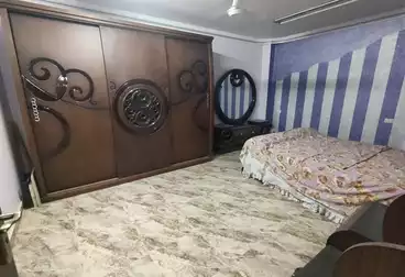 Apartments For sale - 3 rooms - floor 8