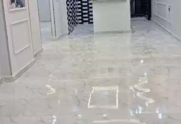 Apartments For sale - 3 rooms - floor 7