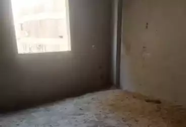 undefined undefined - 3 rooms - floor 3