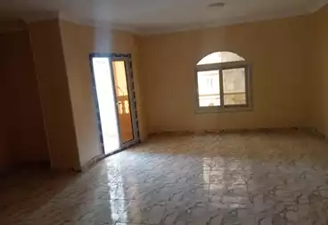 undefined undefined - 3 rooms - floor 4