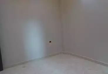 undefined undefined - 3 rooms - floor 6