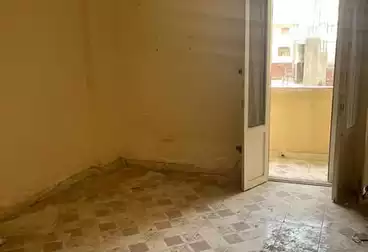 شقق للبيع - 2 غرف - بالدور 3