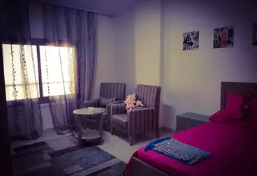 undefined undefined - 2 rooms - floor 5