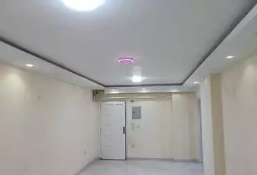Apartments For rent - 2 rooms - floor 3