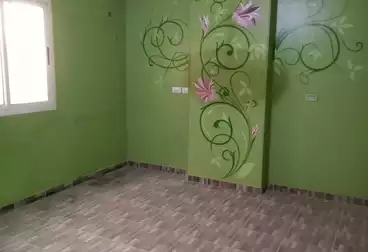 Apartments For sale - 3 rooms - floor 1