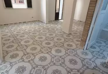 Apartments For sale - 2 rooms - floor 4