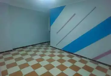 undefined undefined - 2 rooms - floor 4