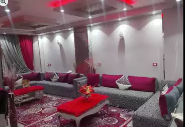 undefined undefined - 3 rooms - floor 4