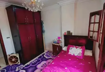 undefined undefined - 3 rooms - floor 8