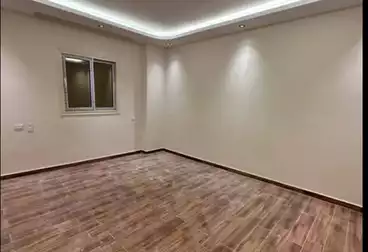 undefined undefined - 3 rooms - floor 1