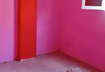عقارات للإيجار - 3 غرف - بالدور 6