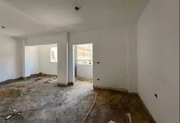 Apartments For sale - 2 rooms - floor 4