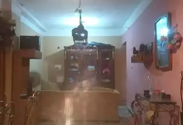 undefined undefined - 2 غرف - بالدور 3