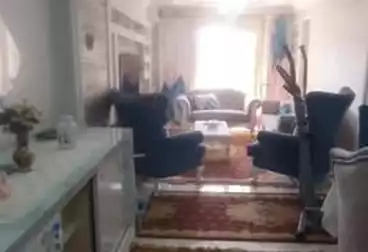 undefined undefined - 2 rooms - floor 5