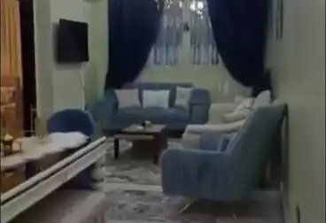 شقق للبيع - 3 غرف - بالدور 10