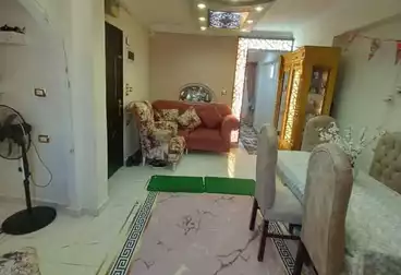 Apartments For sale - 3 rooms - floor 5