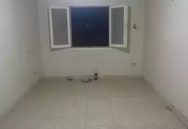 undefined undefined - 2 غرف - بالدور 3