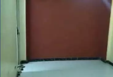 Apartments For sale - 2 rooms - floor 1