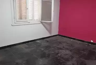Full Floor For rent - 3 rooms - floor 3