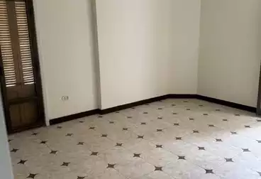 Apartments For sale - 4 rooms - floor 3